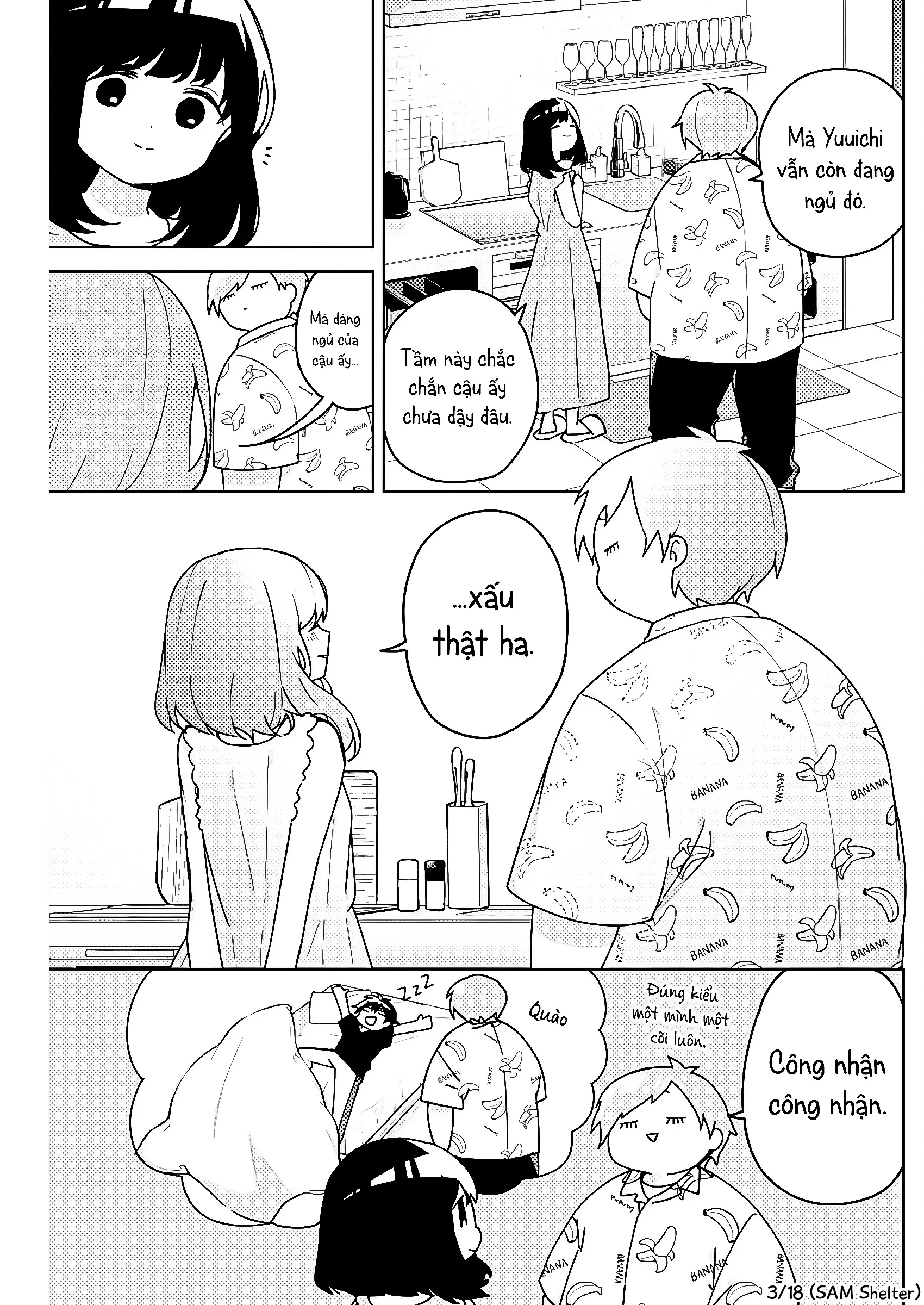 Chương 19 - Trang 2
