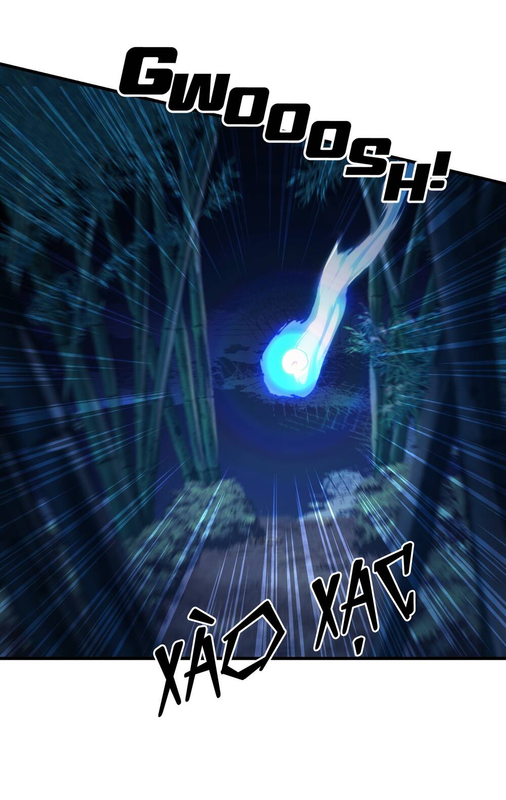 Chương 11 - Trang 1