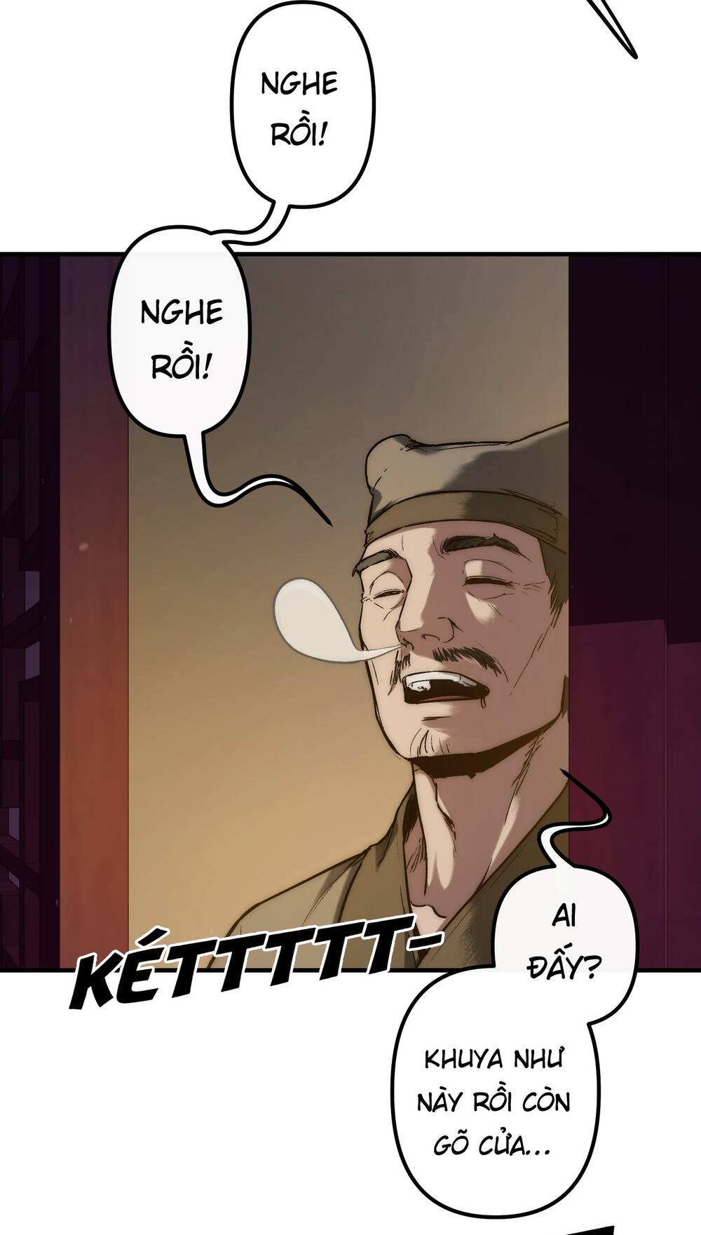 Chương 13 - Trang 1