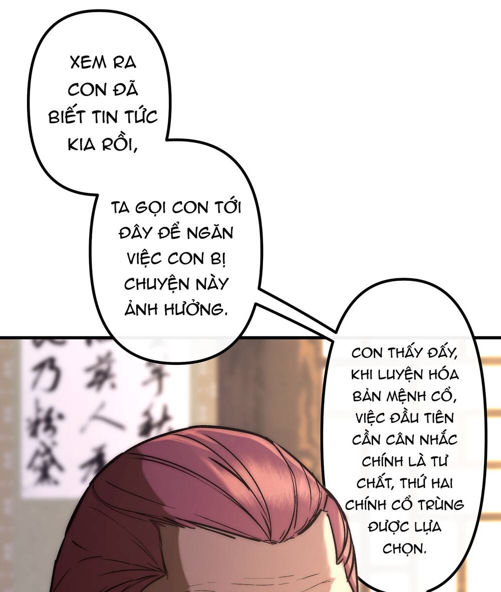 Chương 16 - Trang 2