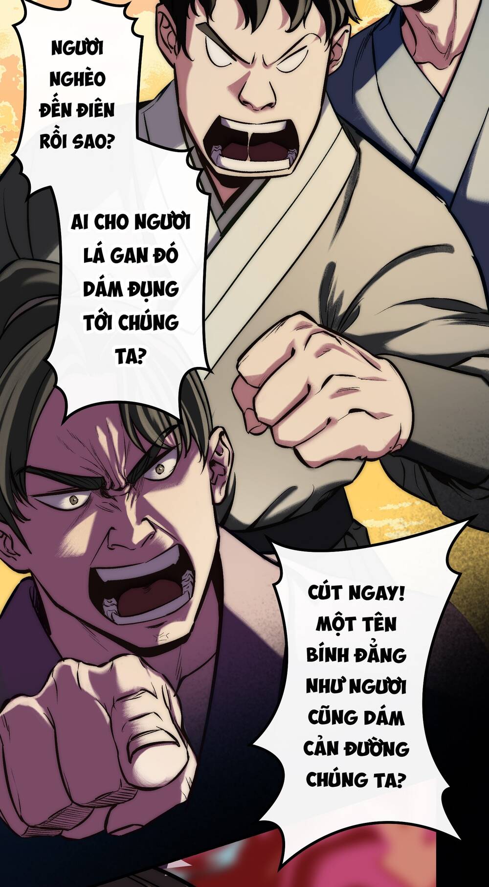 Chương 19 - Trang 1