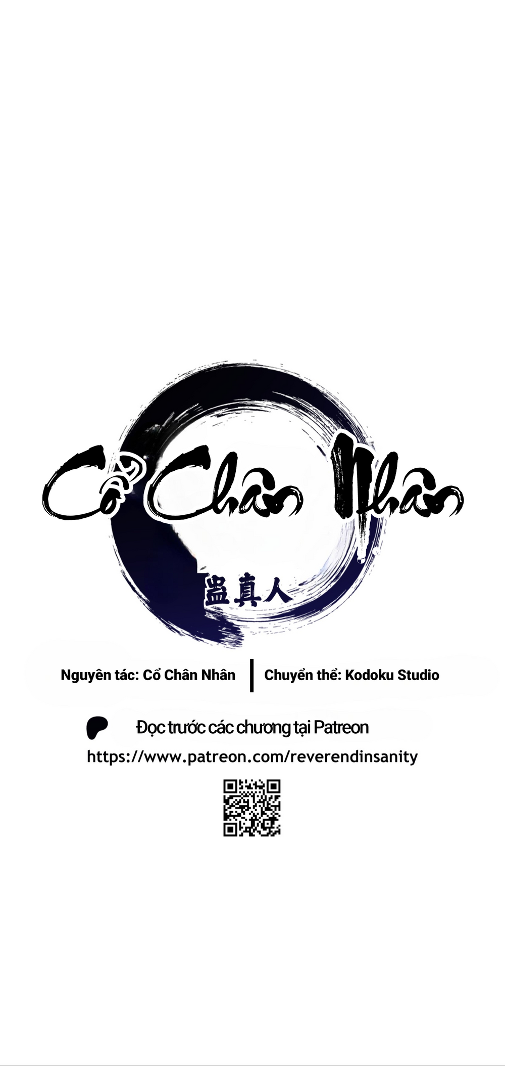 Chương 2 - Trang 1