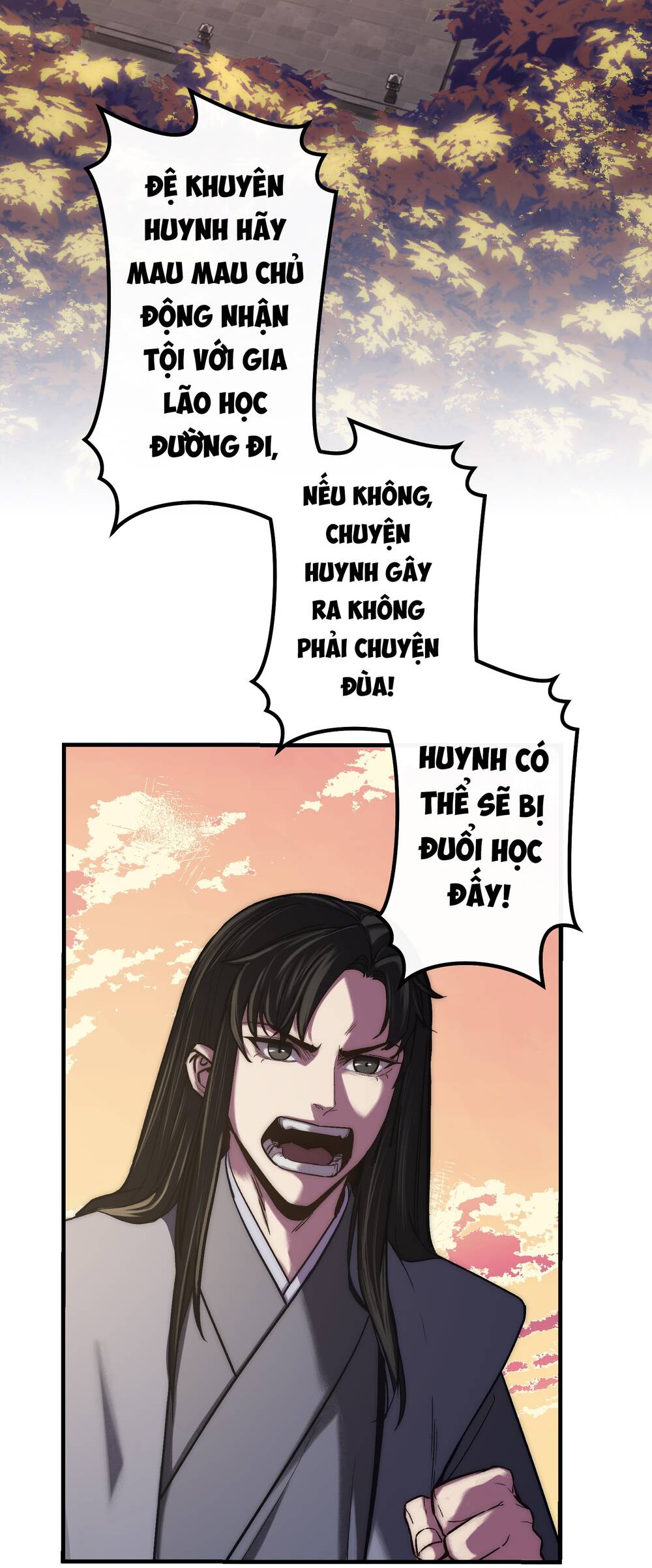 Chương 20 - Trang 1