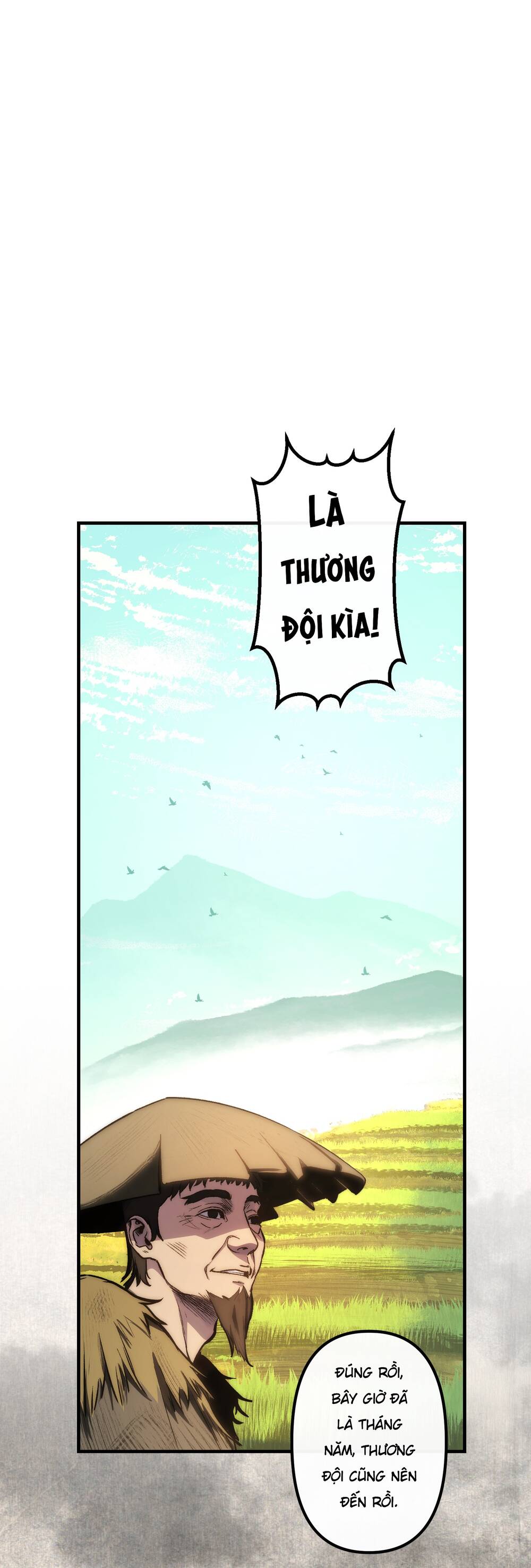 Chương 24 - Trang 1
