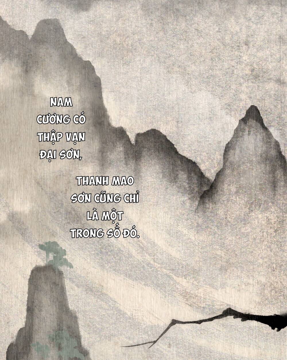 Chương 24 - Trang 2