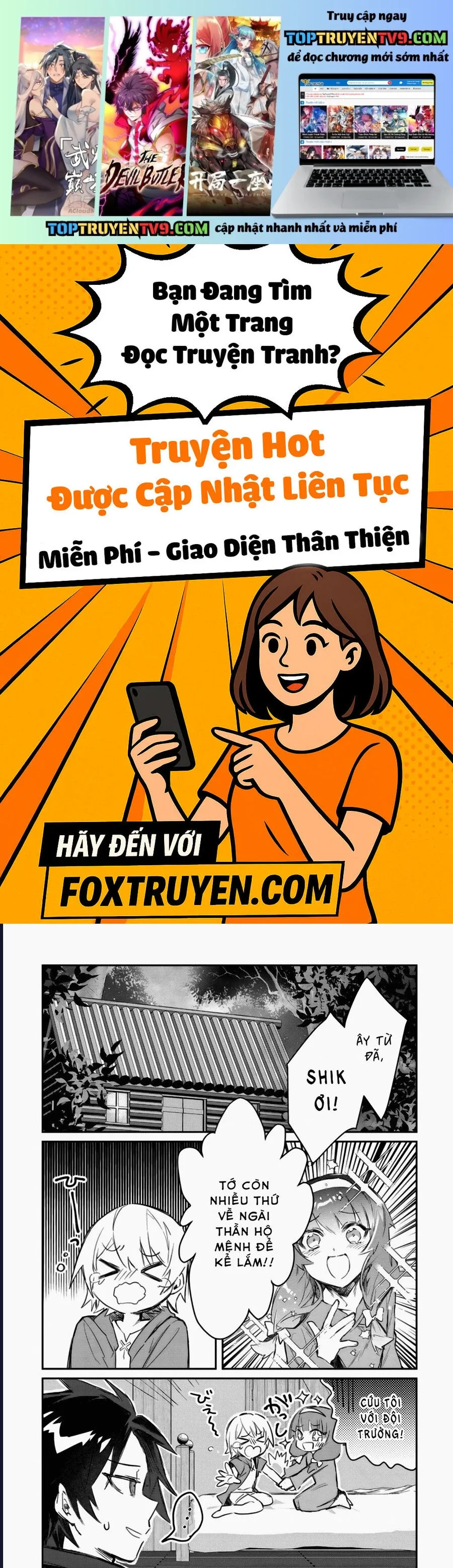 Chương 6 - Trang 1