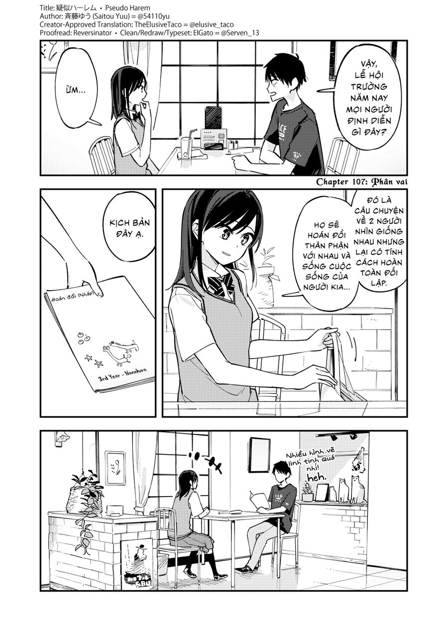 Chương 107 - Trang 1