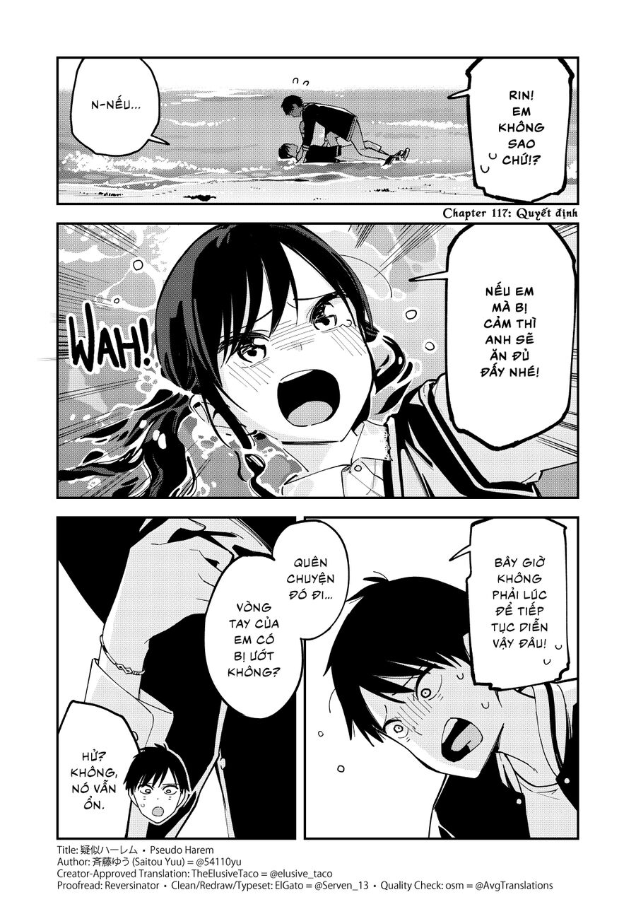 Chương 116 - Trang 1