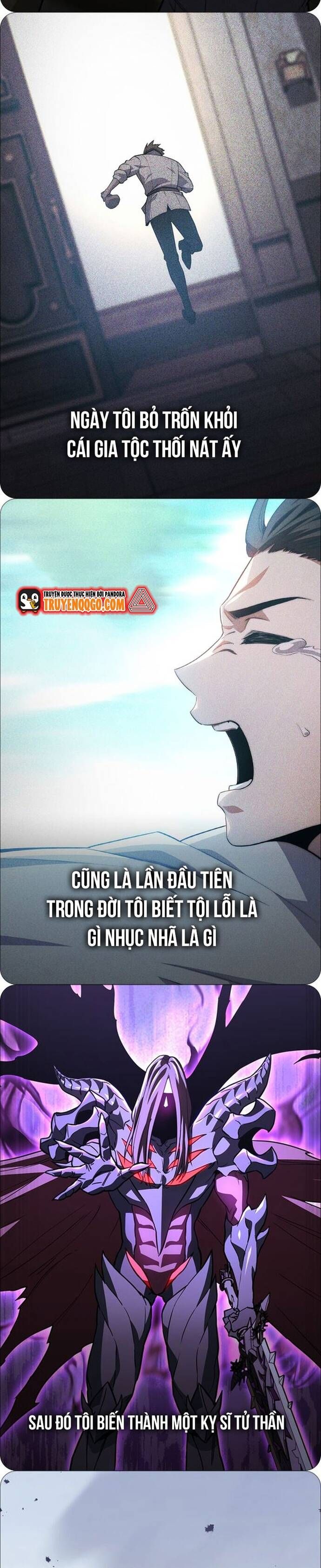Chương 0 - Trang 1