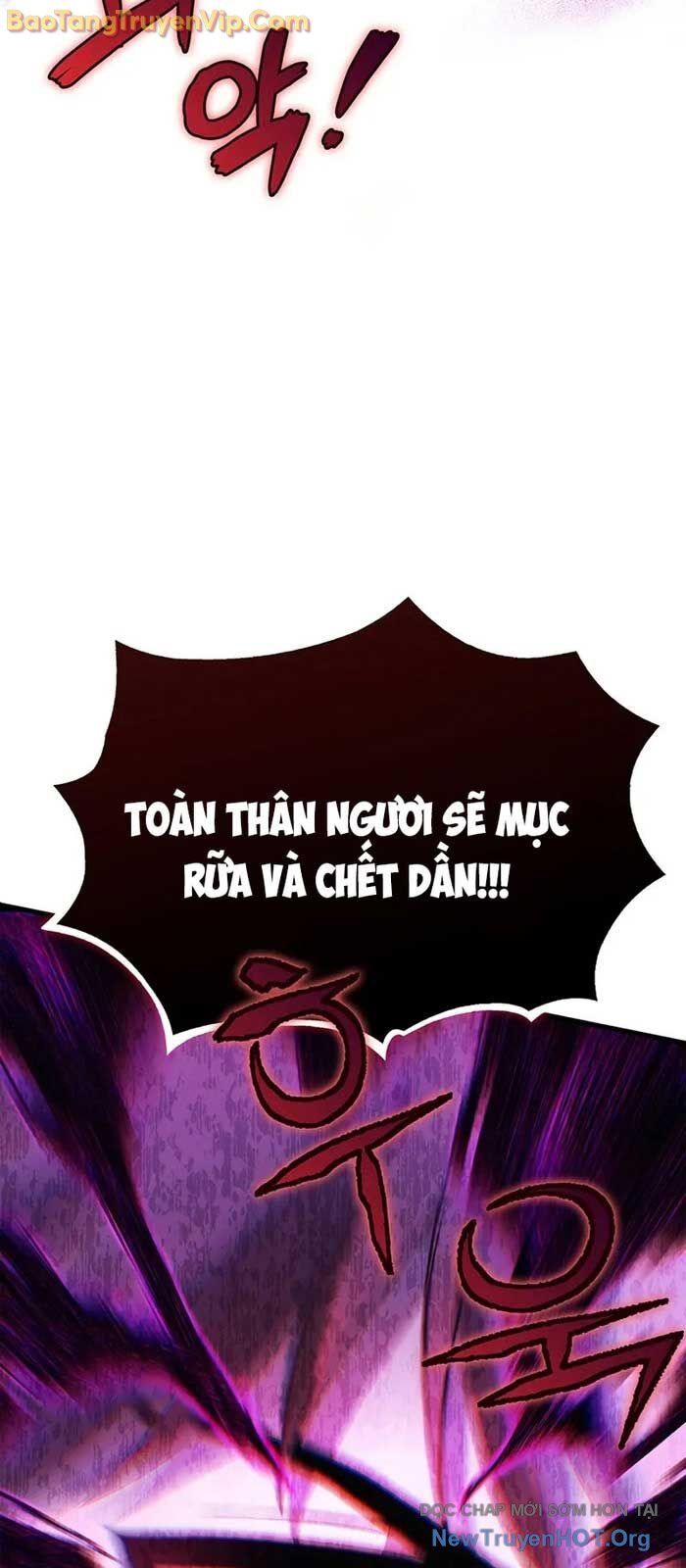 Chương 10 - Trang 2