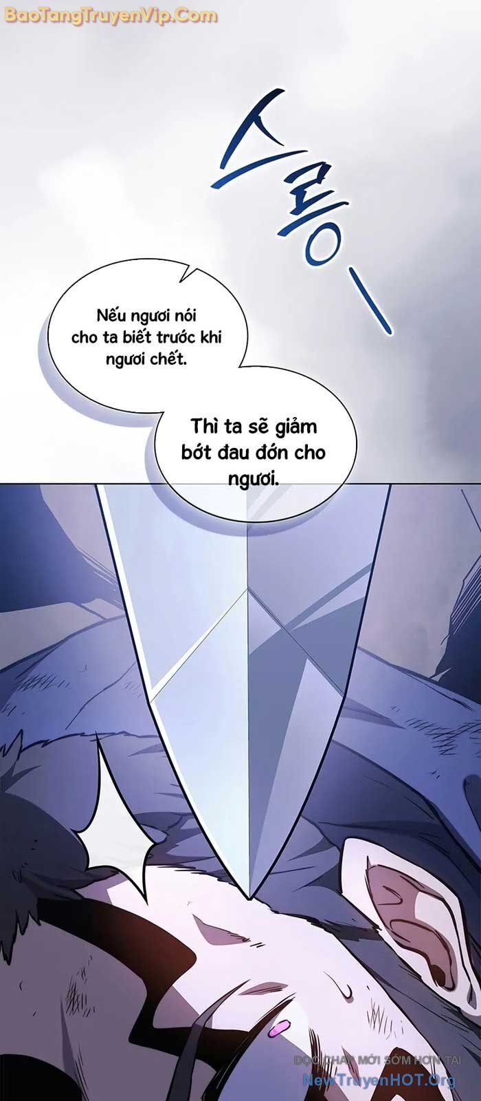 Chương 11 - Trang 2