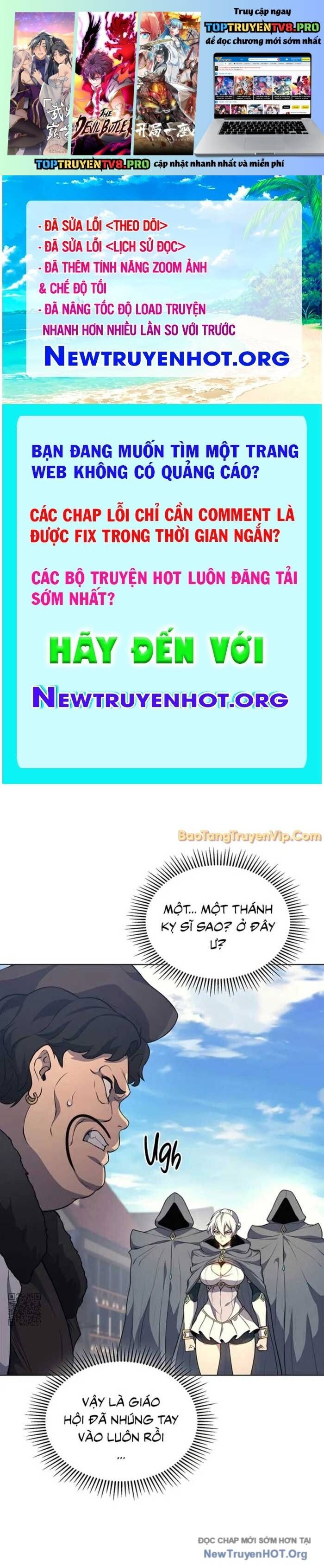 Chương 13 - Trang 1
