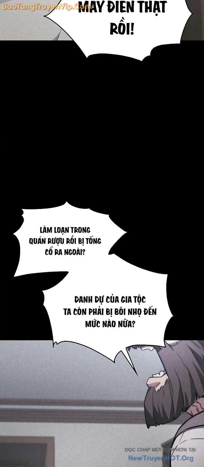 Chương 2 - Trang 2