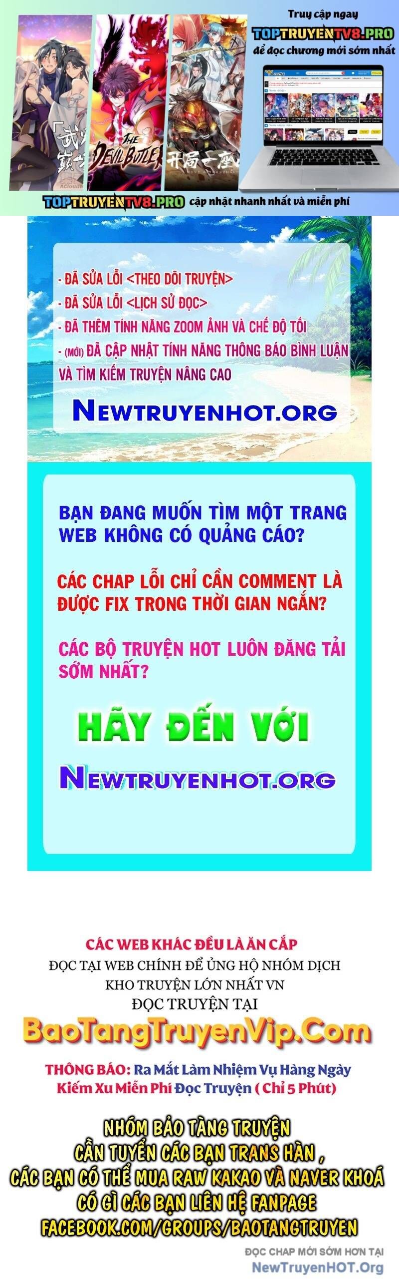Chương 20 - Trang 1
