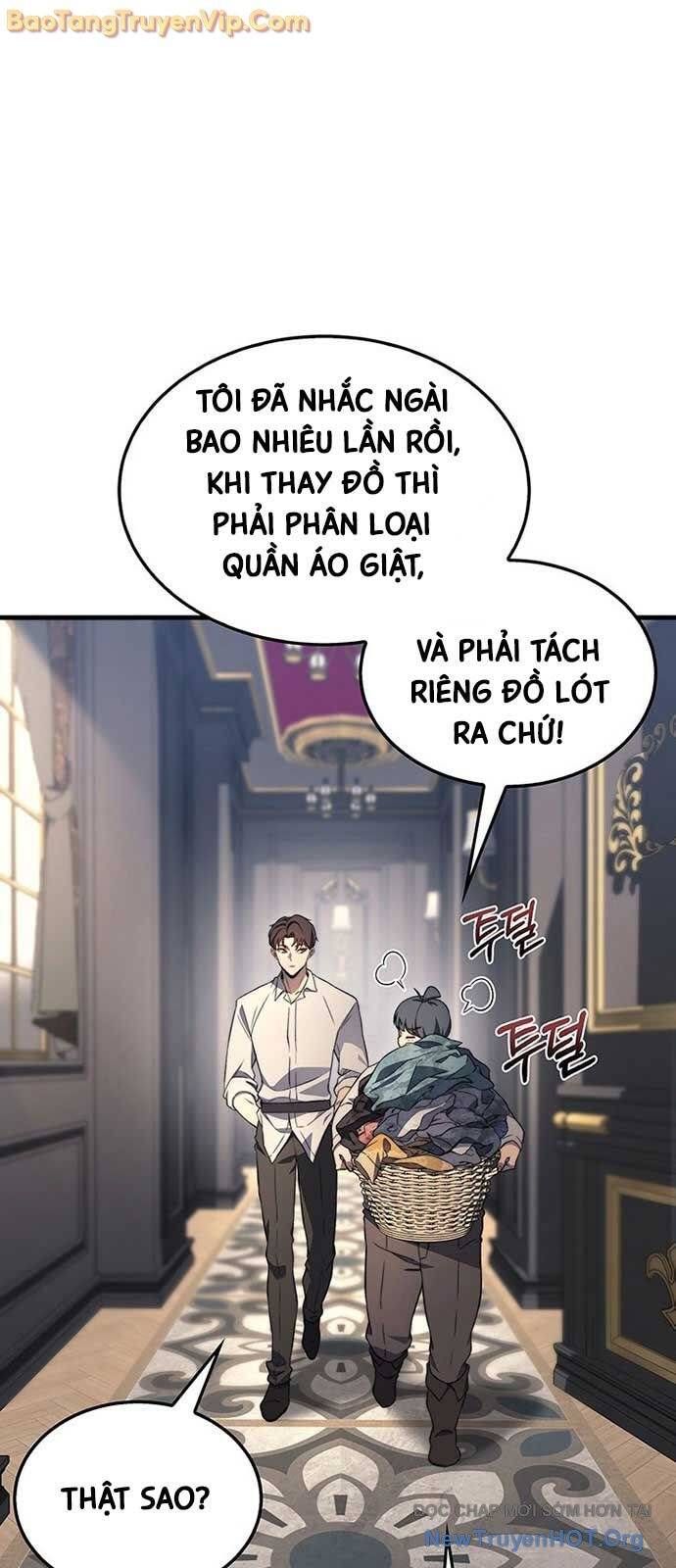 Chương 29 - Trang 2