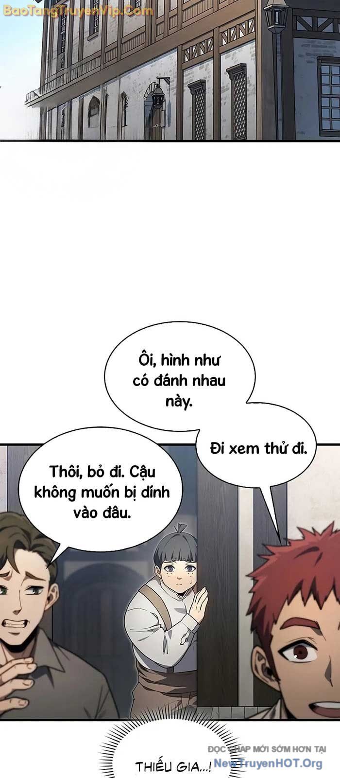 Chương 3 - Trang 1