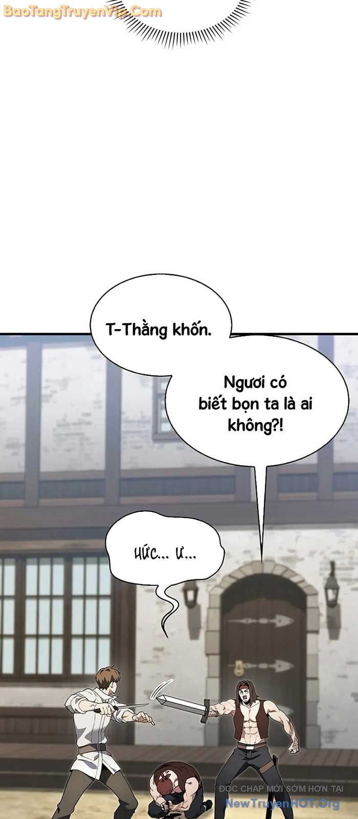Chương 3 - Trang 2