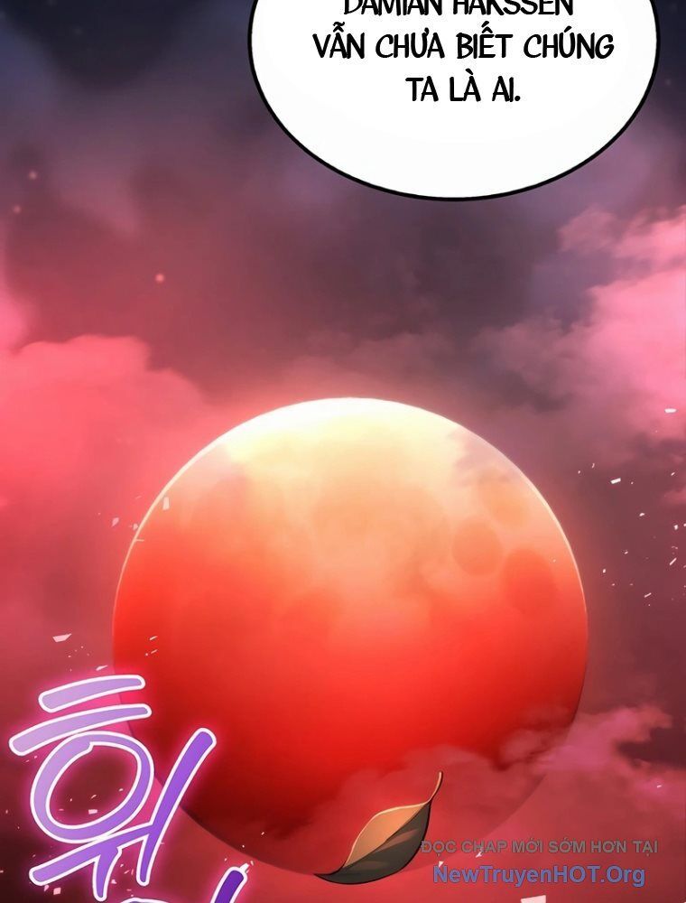 Chương 30 - Trang 1
