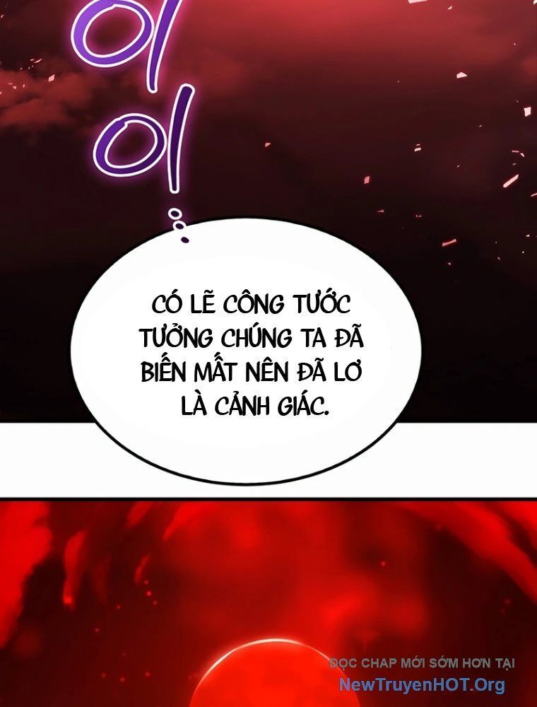 Chương 30 - Trang 2
