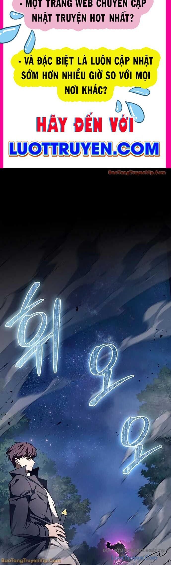 Chương 37 - Trang 1