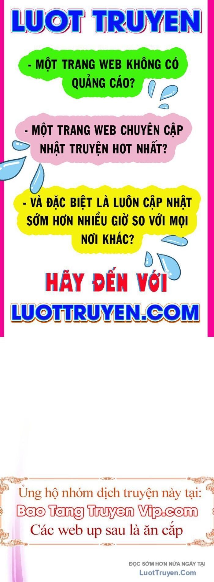 Chương 39 - Trang 1