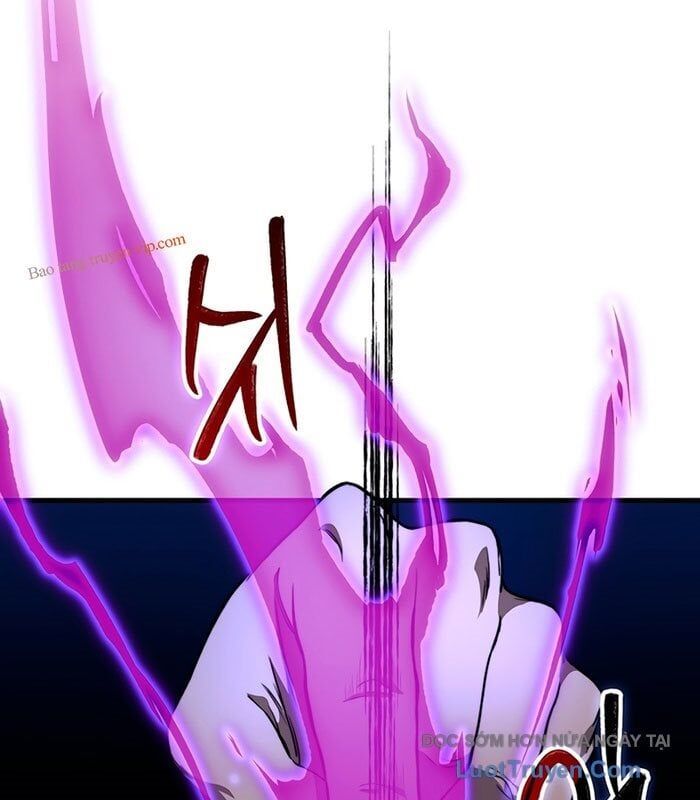 Chương 39 - Trang 2