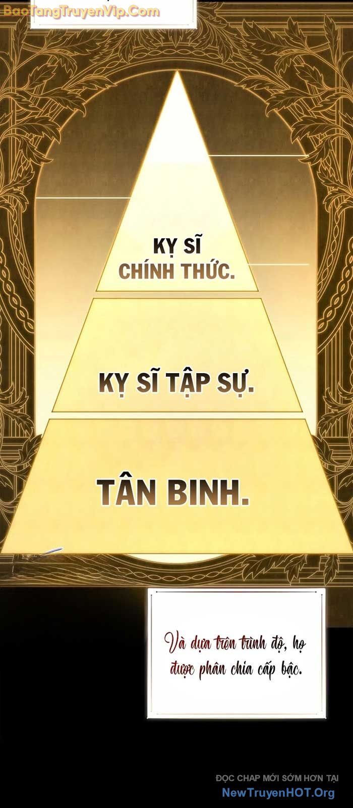 Chương 4 - Trang 1
