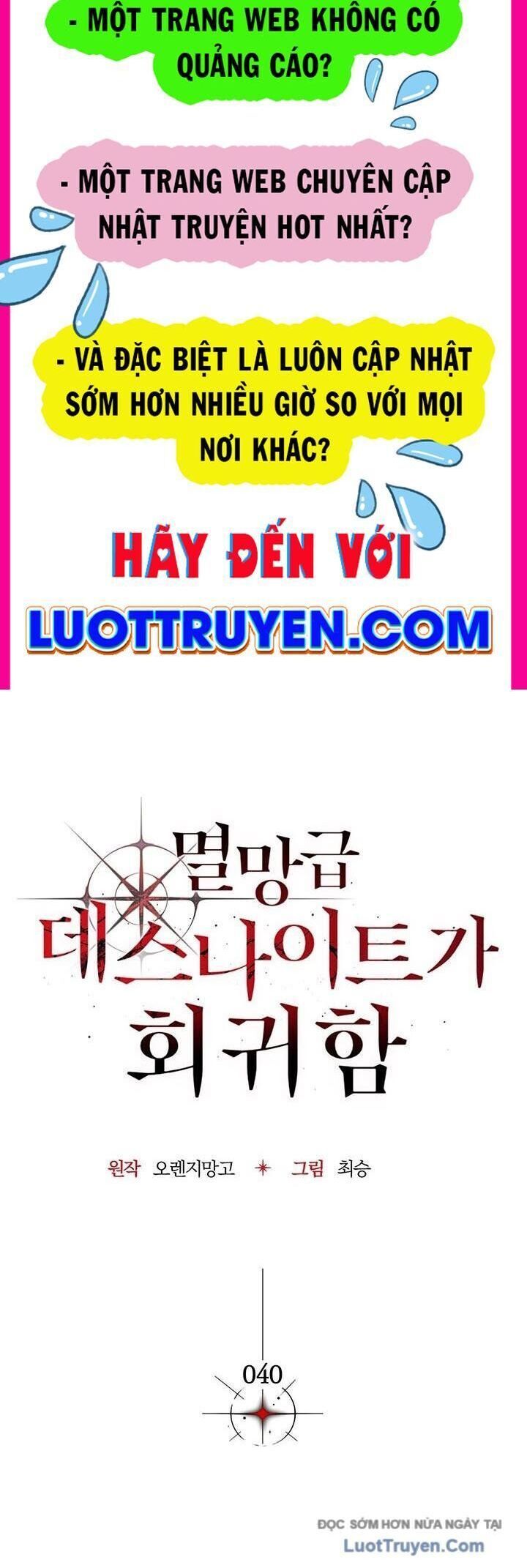 Chương 40 - Trang 1