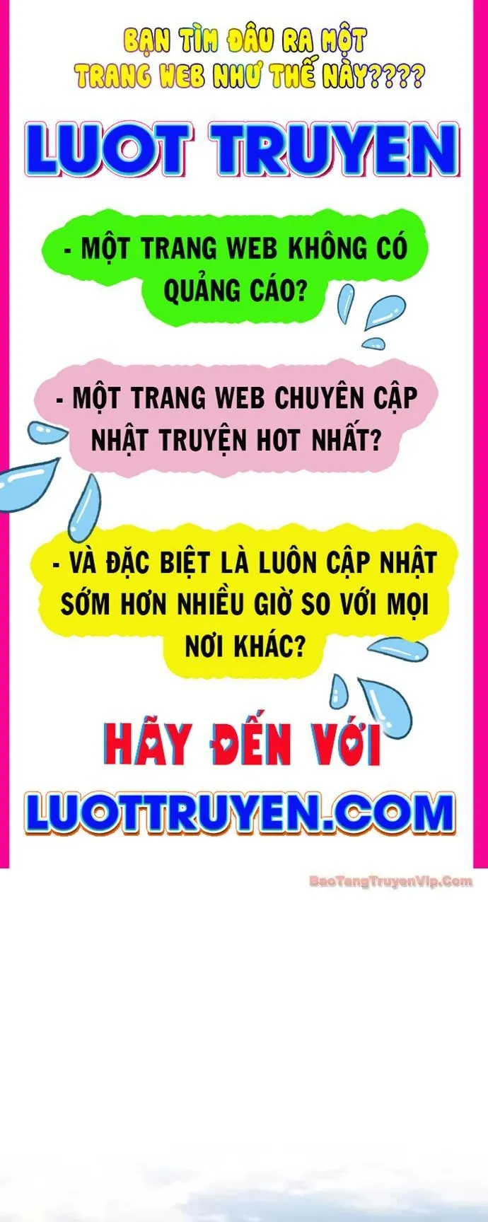 Chương 41 - Trang 1