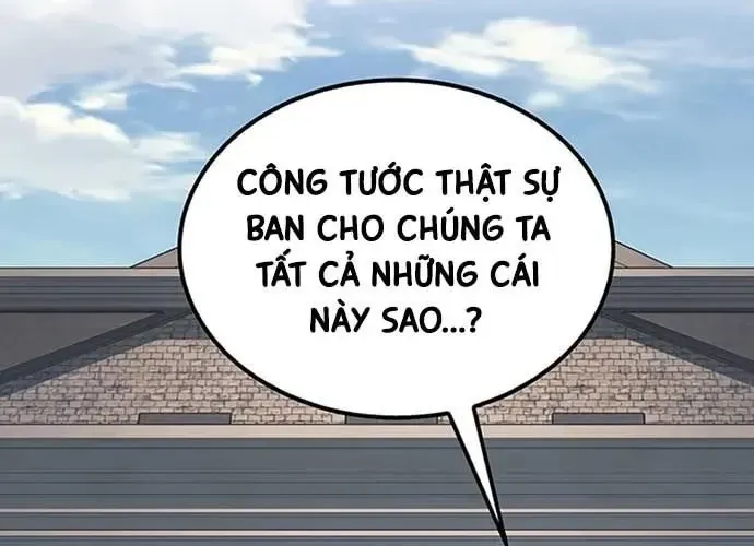 Chương 41 - Trang 2