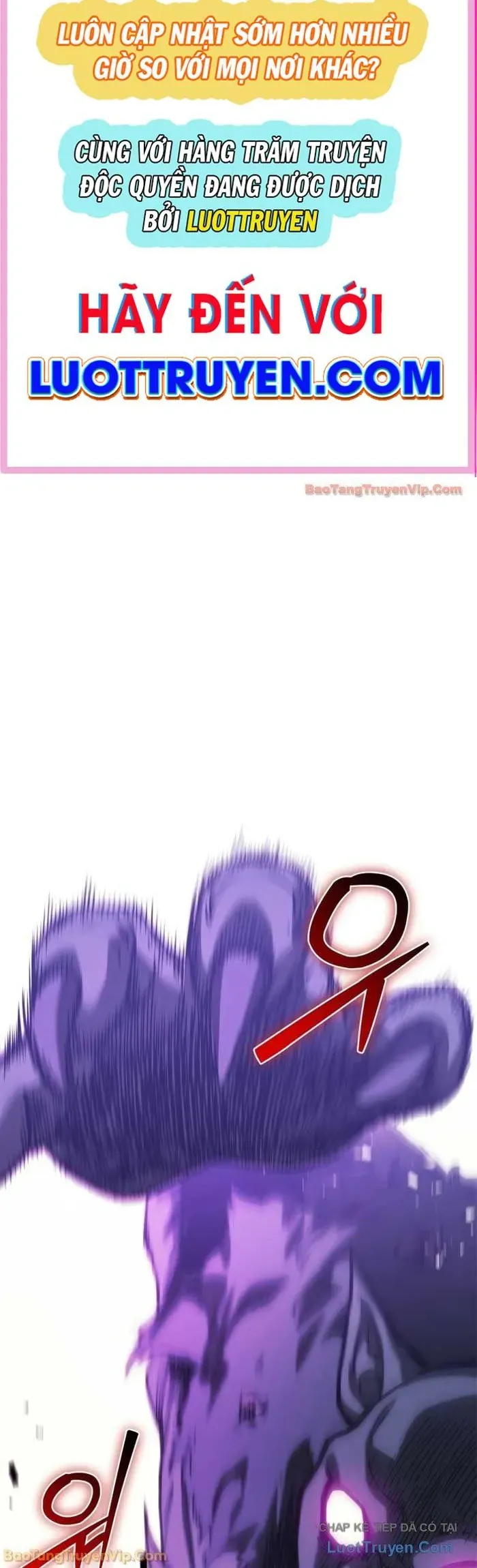 Chương 45 - Trang 1