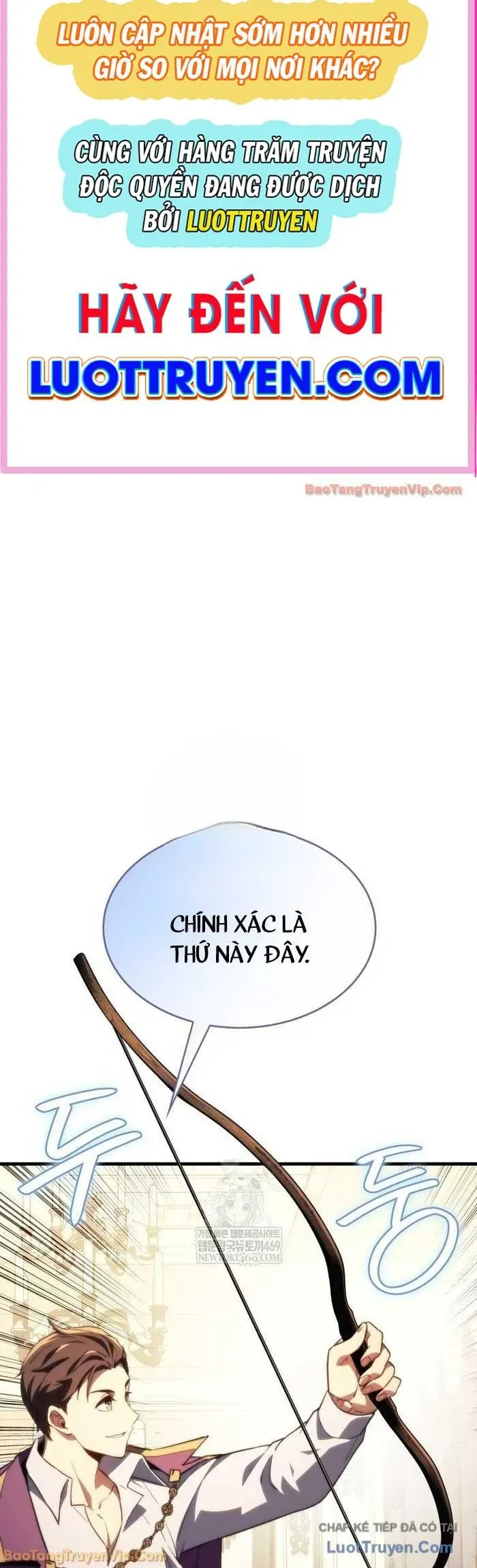 Chương 47 - Trang 1