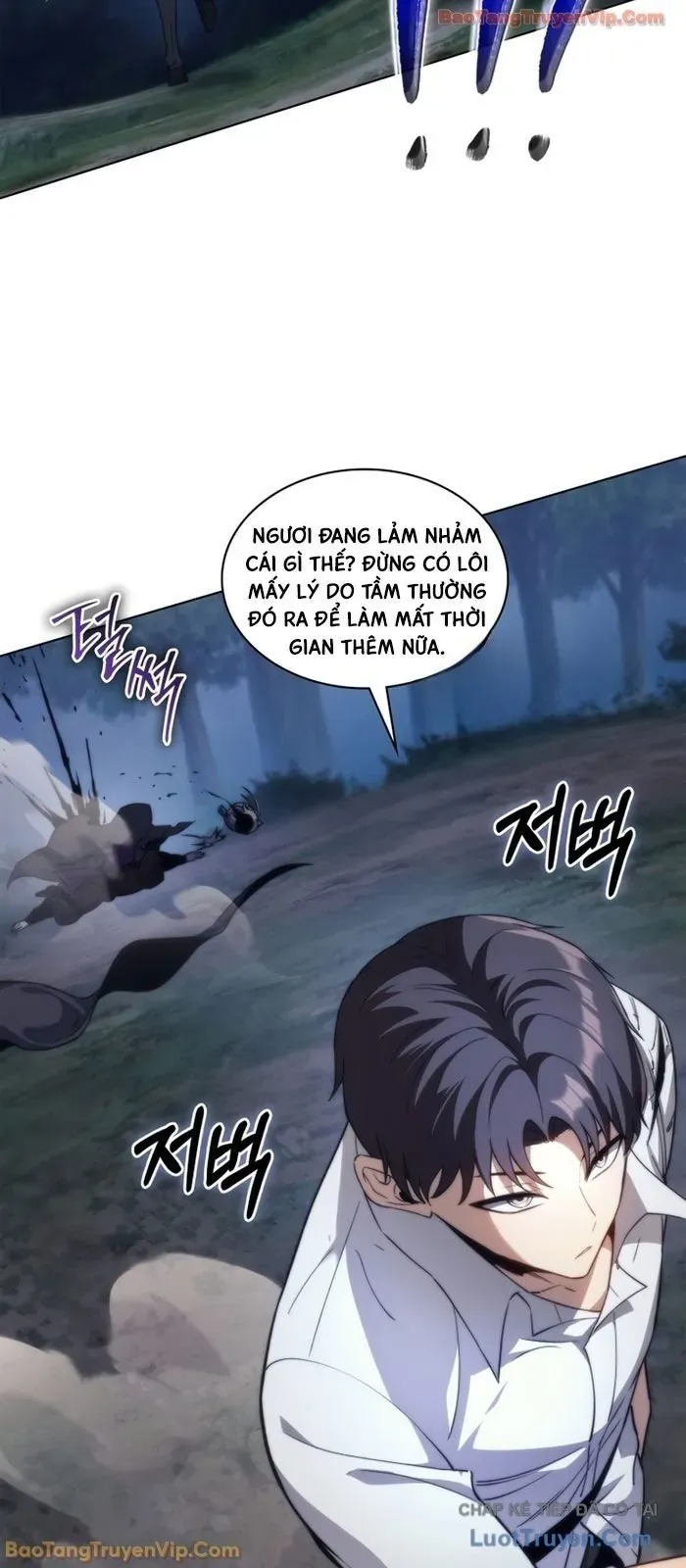 Chương 53 - Trang 2