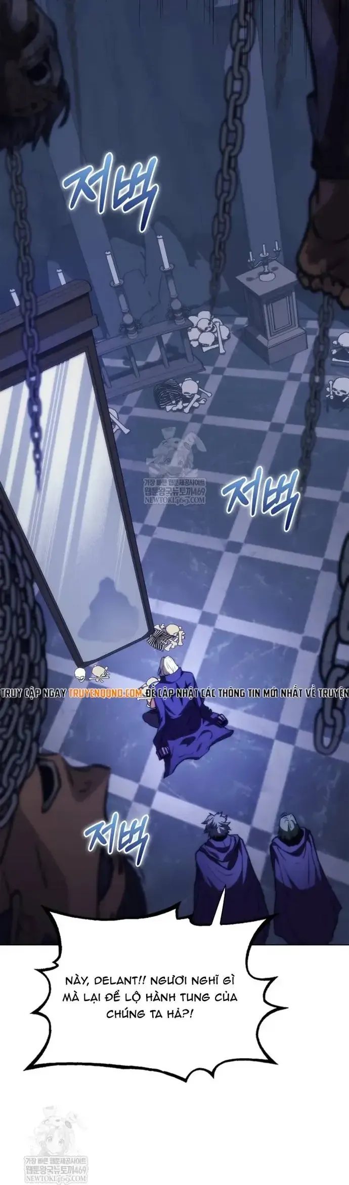 Chương 56 - Trang 1