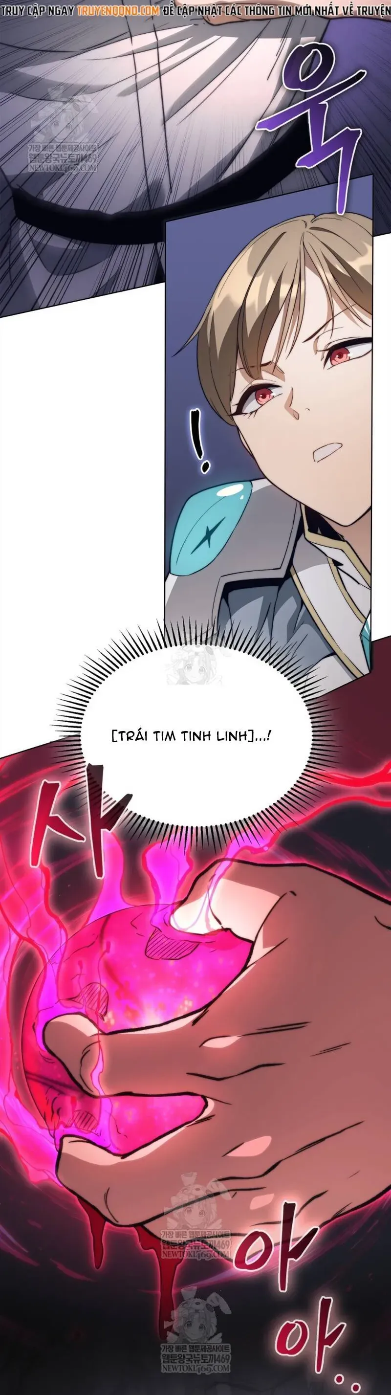 Chương 60.1 - Trang 1