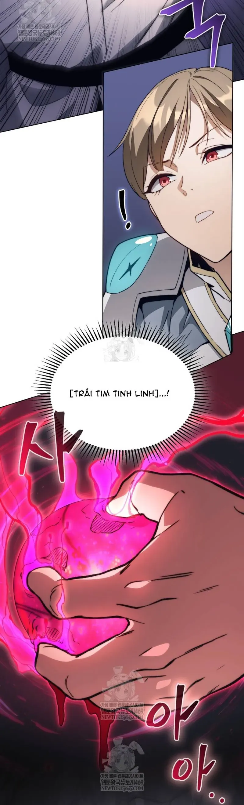 Chương 60 - Trang 1