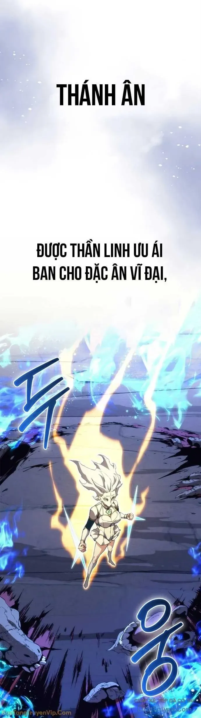 Chương 61 - Trang 1