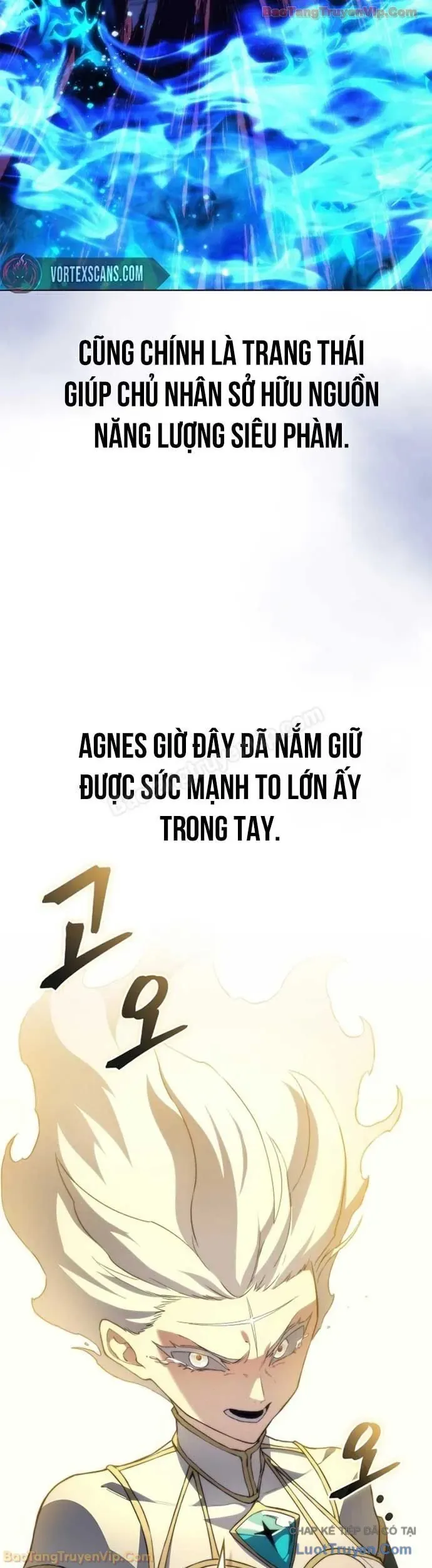 Chương 61 - Trang 2