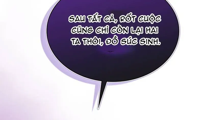 Chương 62 - Trang 2