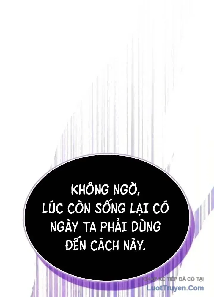 Chương 63 - Trang 1