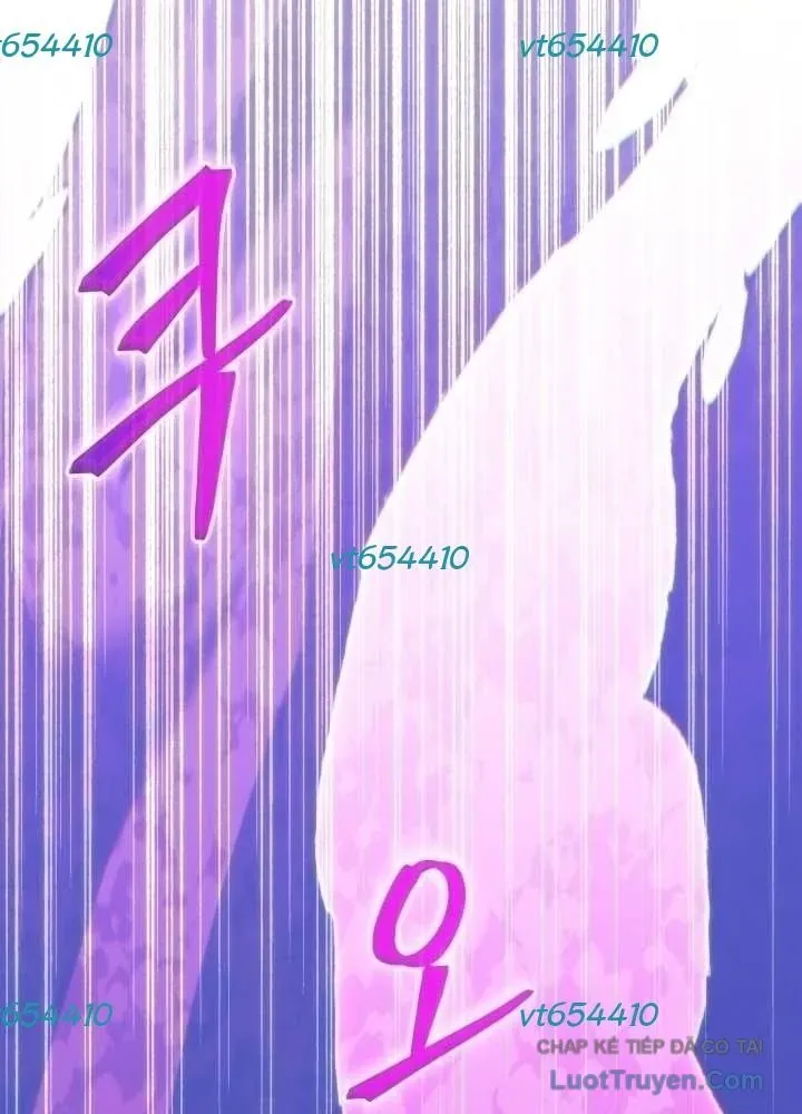 Chương 63 - Trang 2