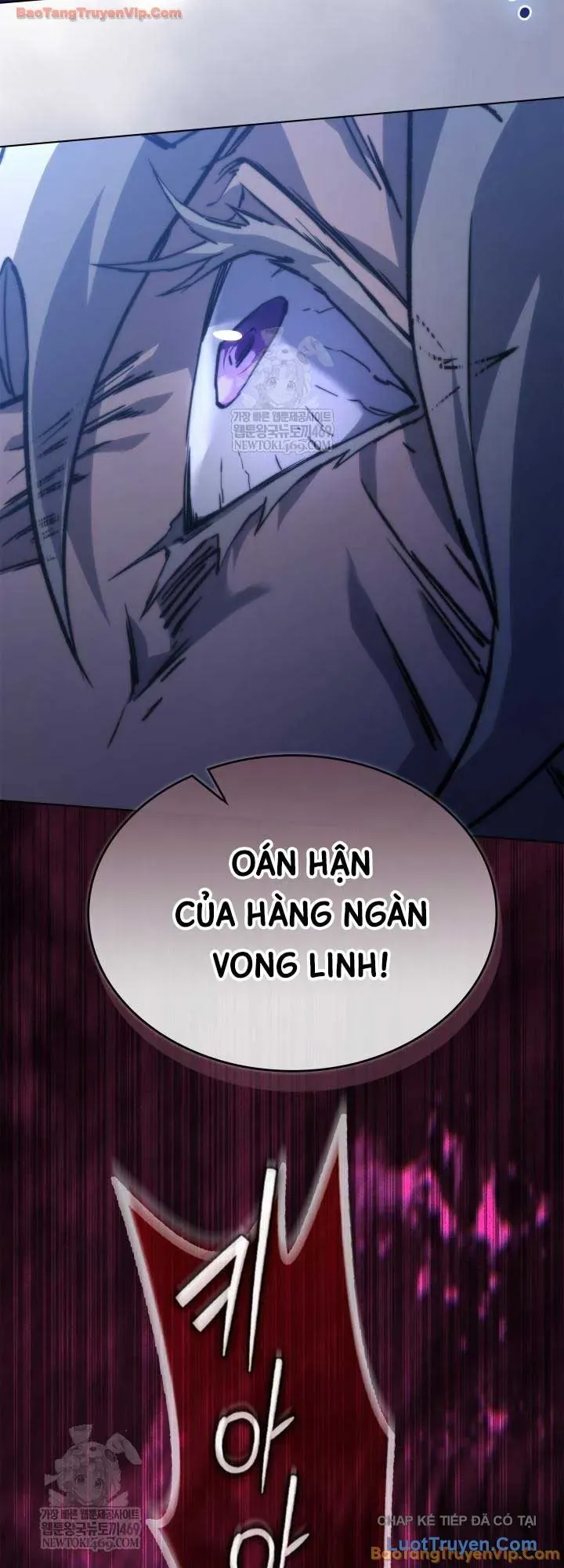 Chương 64 - Trang 1