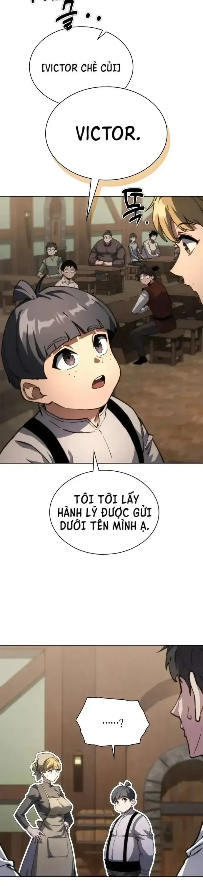 Chương 65 - Trang 2