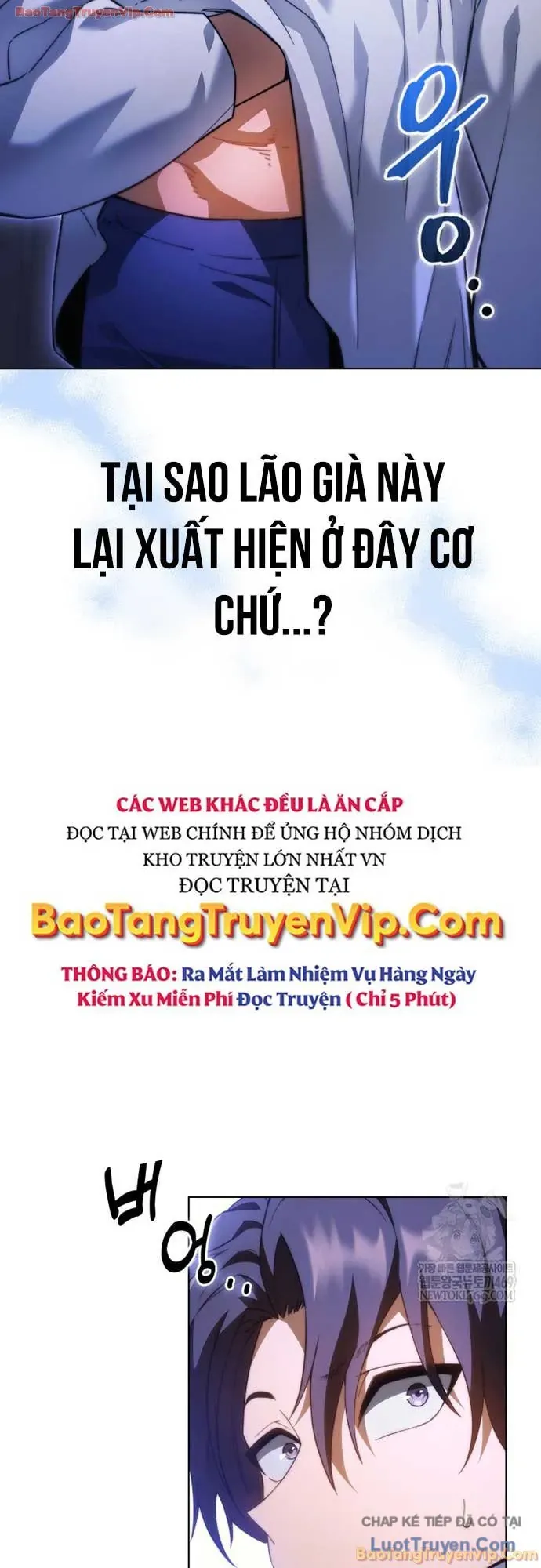Chương 66 - Trang 2