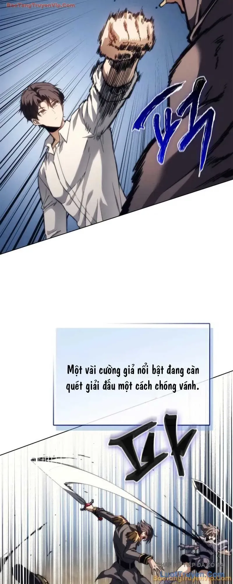 Chương 68 - Trang 2