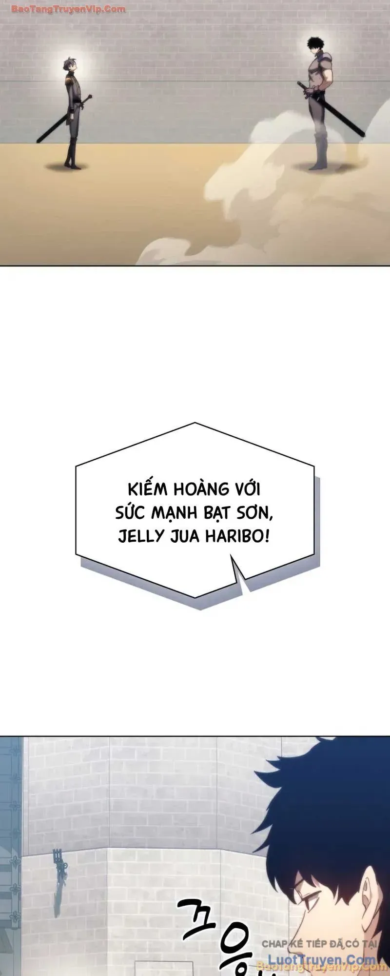 Chương 69 - Trang 1