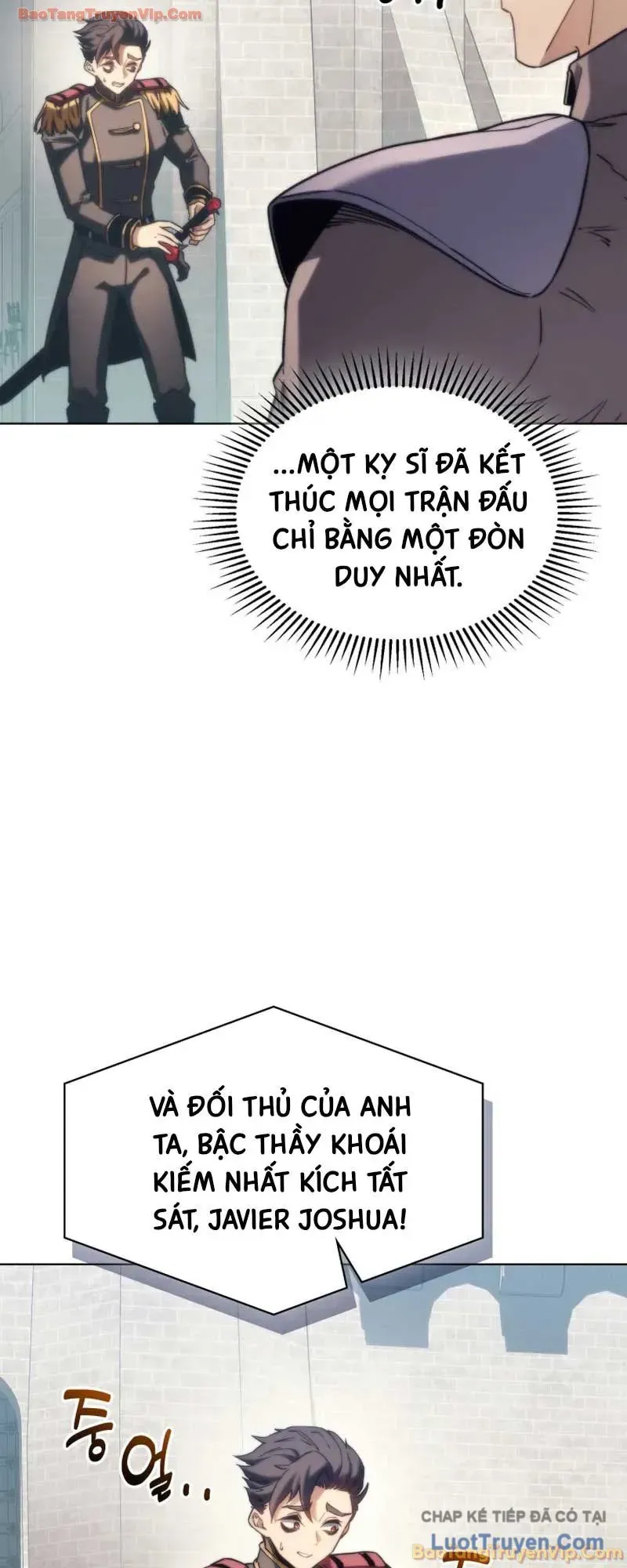 Chương 69 - Trang 2