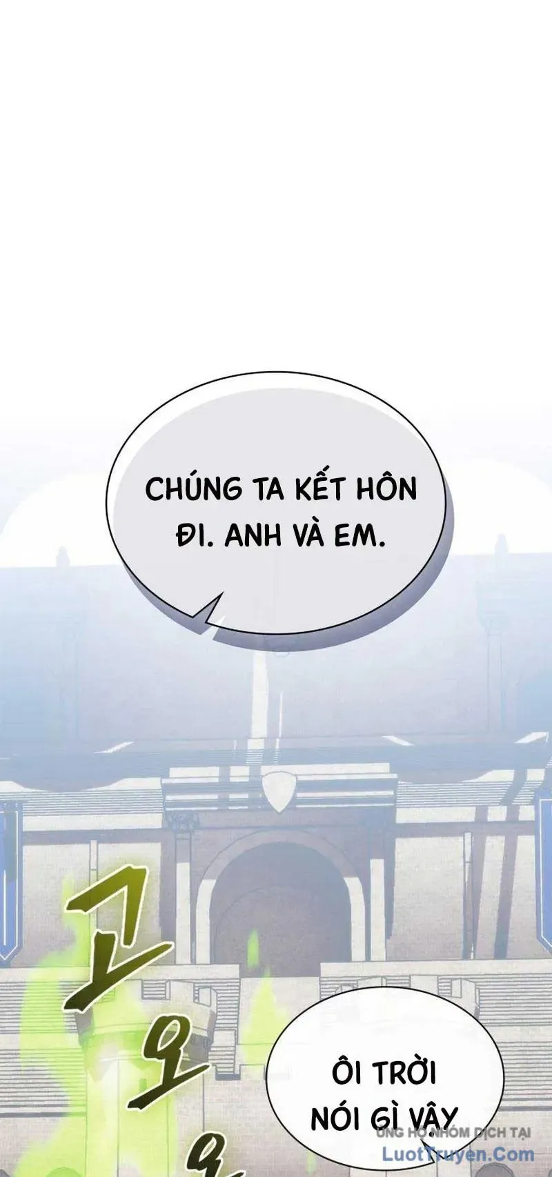 Chương 70 - Trang 1