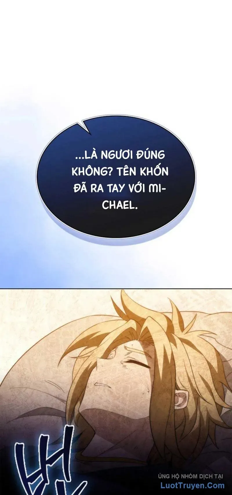 Chương 71 - Trang 1
