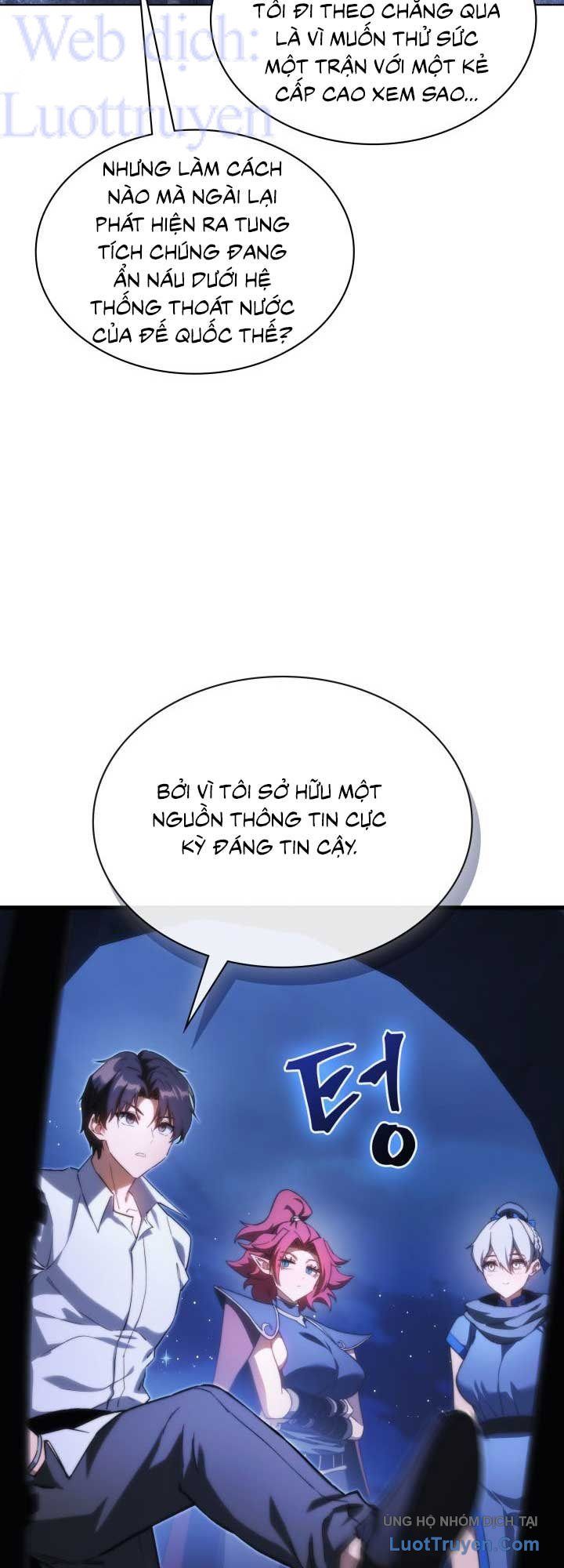 Chương 73 - Trang 1